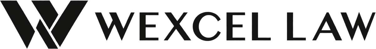Wexcel Law