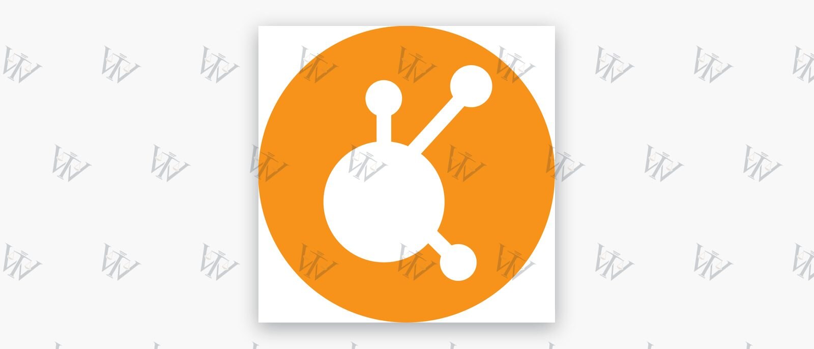 BitConnect logo