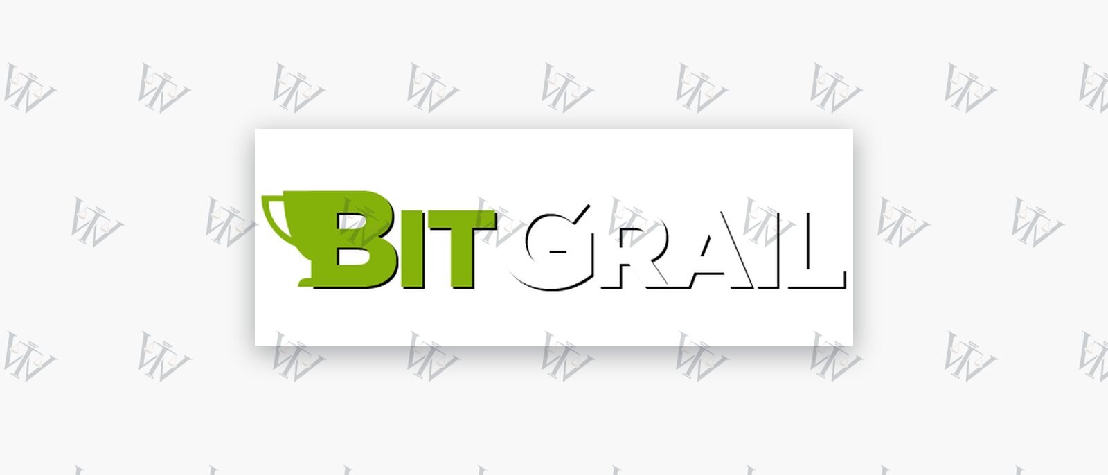 BitGrail logo