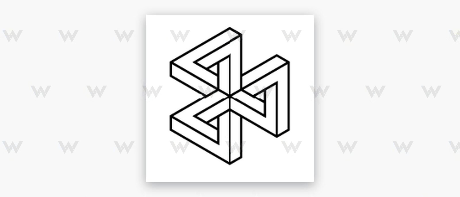 Compounder Finance logo