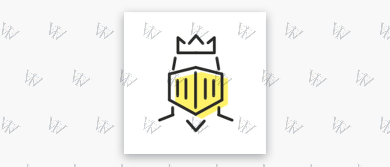 Finiko icon
