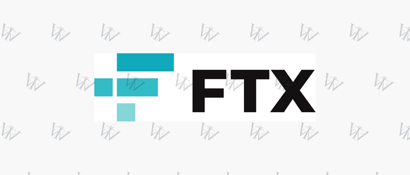 FTX logo