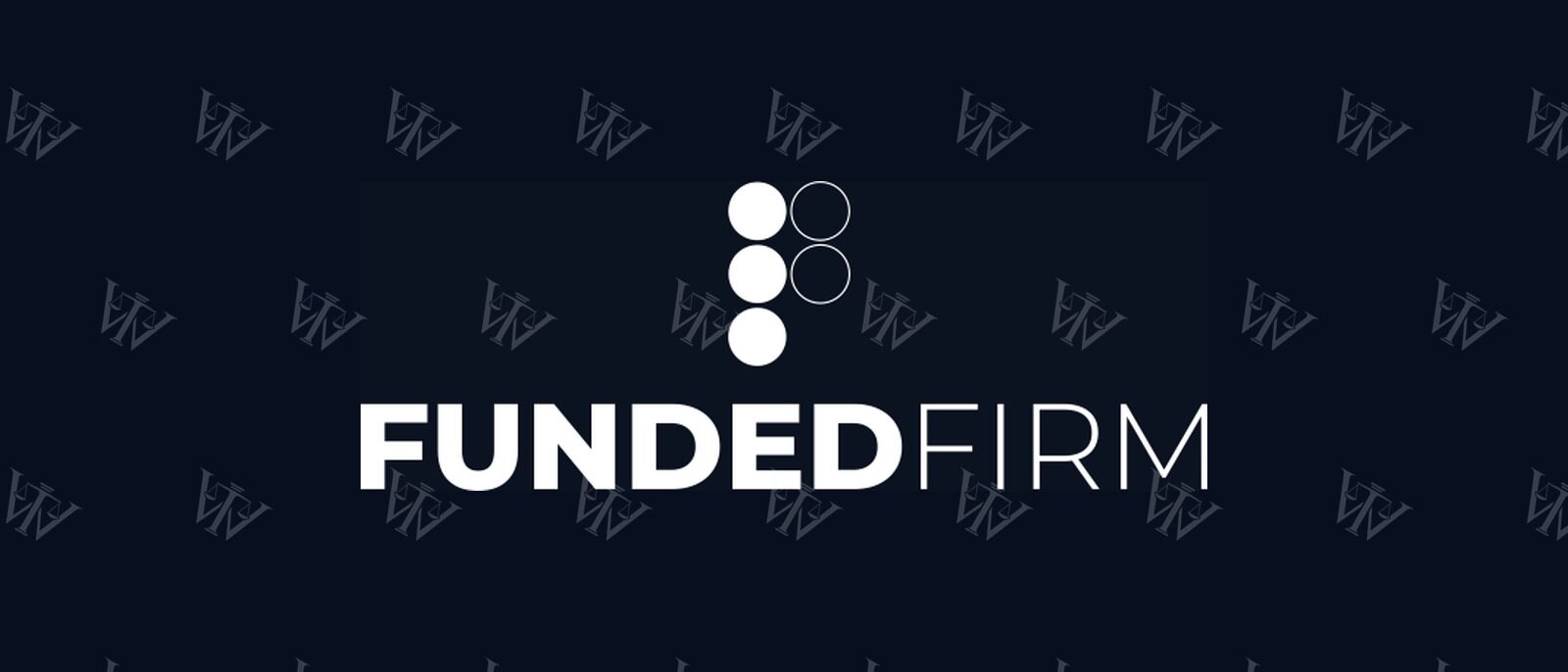 FundedFirm logo