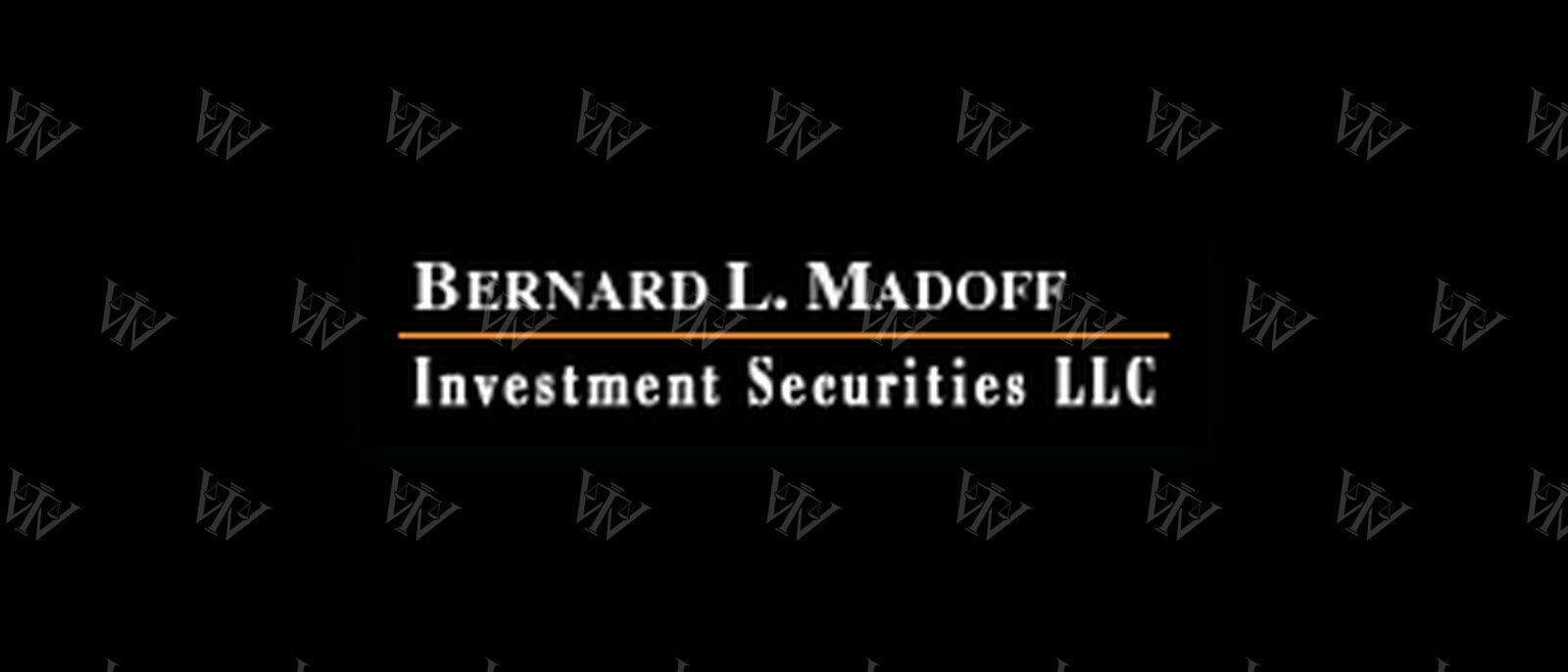 Bernard L. Madoff Investment Securities logo