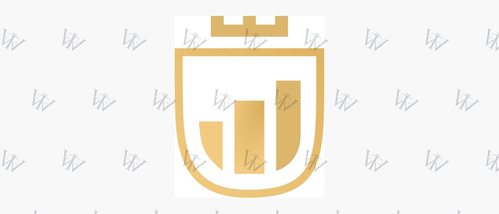 MyFundedFX logo